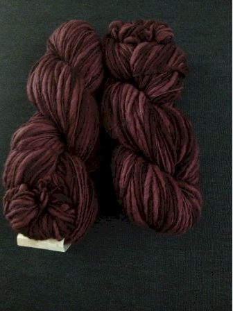Yarn giveaway