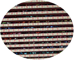 close of dmc cabinet drawers