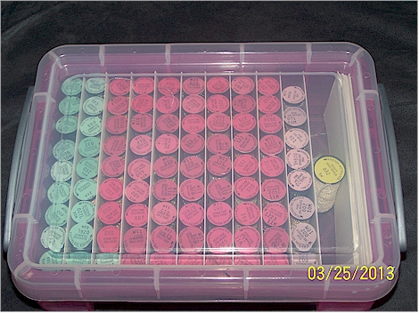 krenik thread storage 2