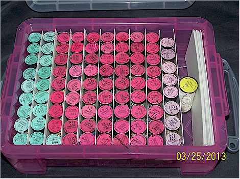 krenik thread storage 3