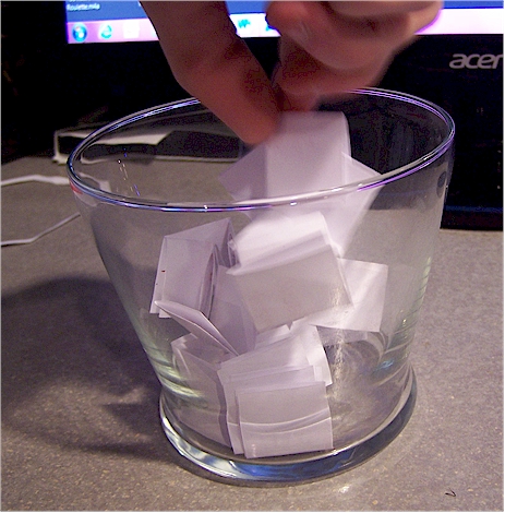 blogaversary drawing 1