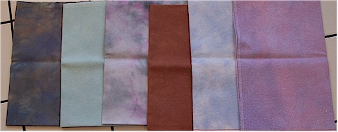 Stephys fabbies sale day 2