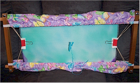 Start on Siren and the Shipwreck