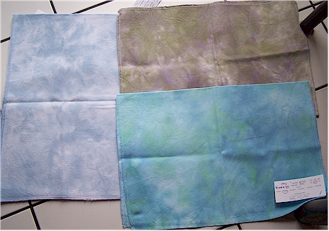 Nantucket sky enchanted glen shimmering pool