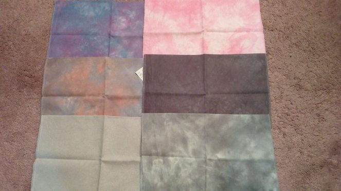 10603966_10204453742768955_4261315250913218908_o