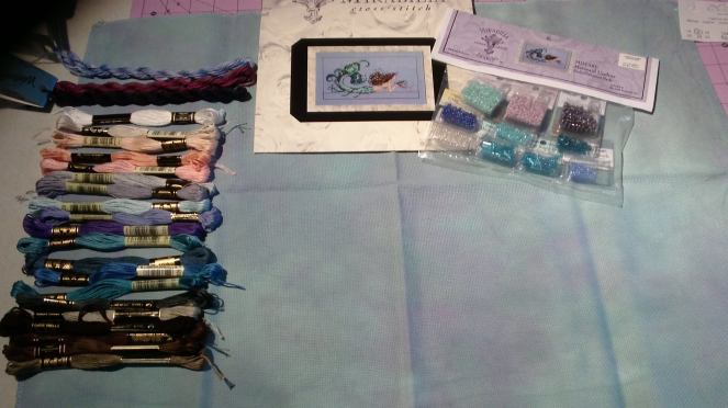 10623848_10204427649196632_801462939567002087_o