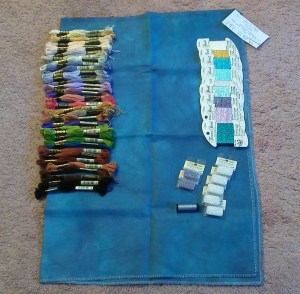 WIN_20141022_161822 (2)