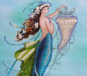 WIN_20150309_132037 (2)