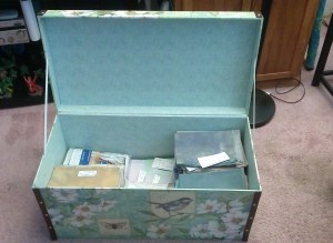 WIN_20150320_000421 (2)