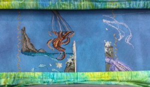 WIN_20150320_135000 (2)