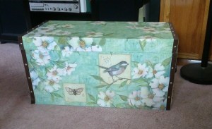 WIN_20150320_135109 (2)