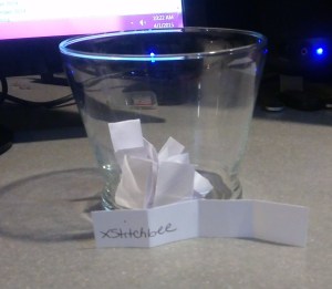 WIN_20150401_102136 (2)