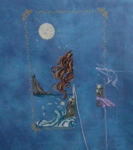 WIN_20150402_010422 (2)