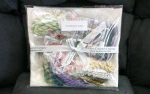 WIN_20150408_175735 (2)