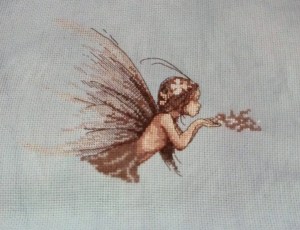 WIN_20150422_175708 (2)