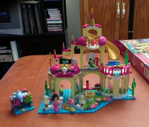 WIN_20150423_214702 (2)