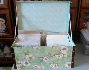 WIN_20150429_123755 (2)