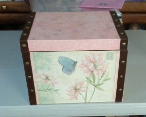 WIN_20150507_230623 (2)