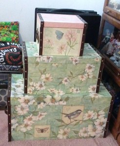 WIN_20150507_230719 (2)