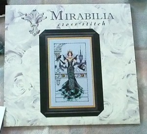 WIN_20150620_165424 (2)