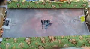 WIN_20150621_222842 (2)