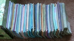 WIN_20150622_133125 (2)