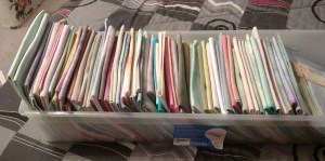 WIN_20150622_151610 (2)