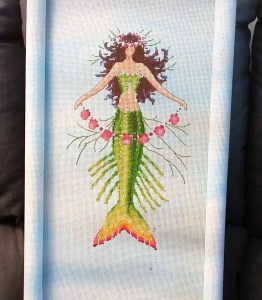 WIN_20150910_113227 (2)