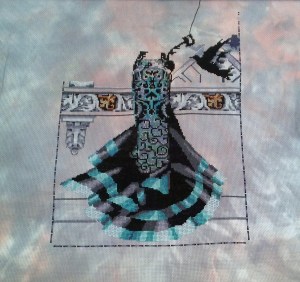 WIN_20150910_114145 (2)