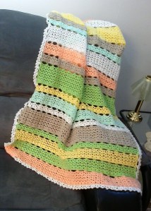 WIN_20150923_163442 (2)