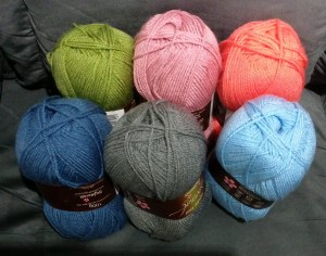 WIN_20150925_120420 (2)