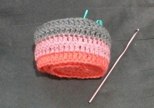 WIN_20150927_111614 (2)