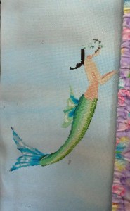 WIN_20150927_111929 (2)