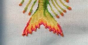 WIN_20151021_211647 (2)