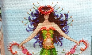 WIN_20151021_212205 (2)