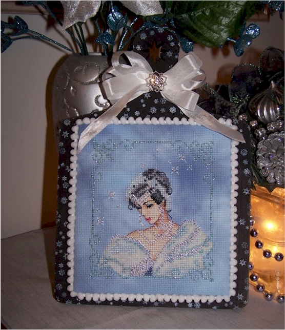 Copy of Winter Whisper 1_small