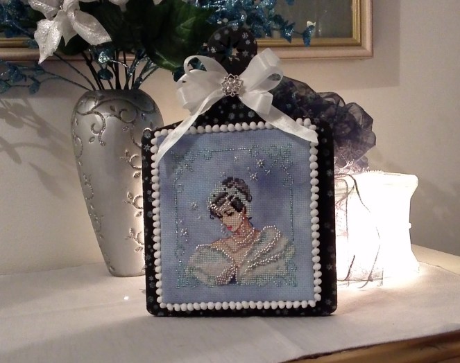 WIN_20151127_161452 (2)