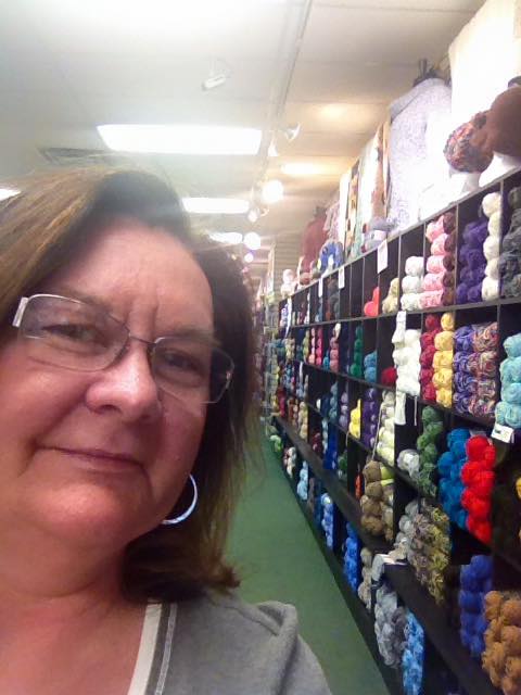 13775488_10209858116954932_2543587339893807166_n