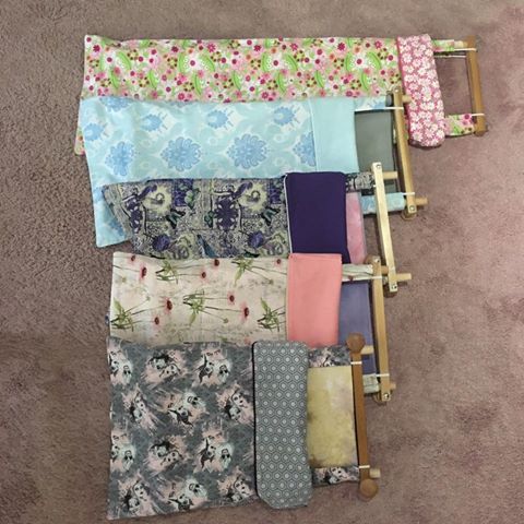 14390754_10210425140850175_6573785608804617940_n