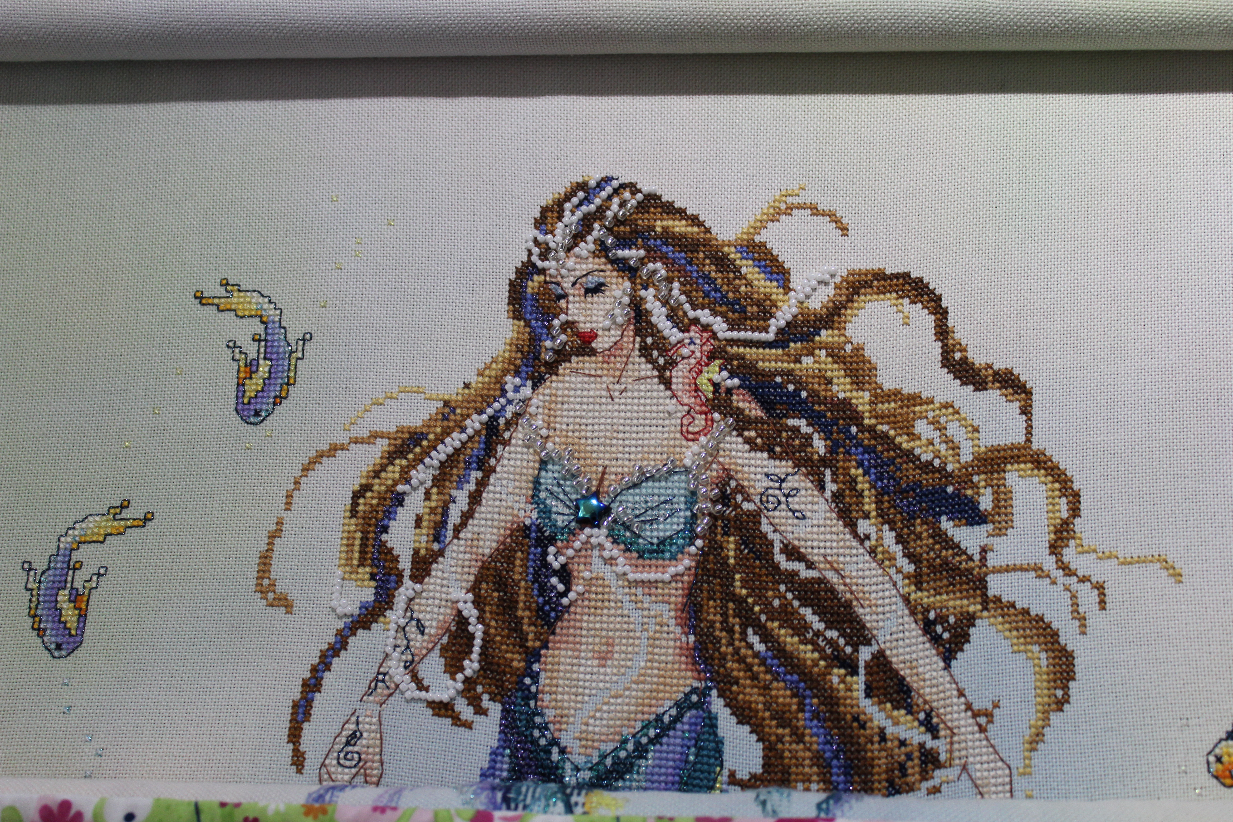 beading-has-begun-on-mermaid