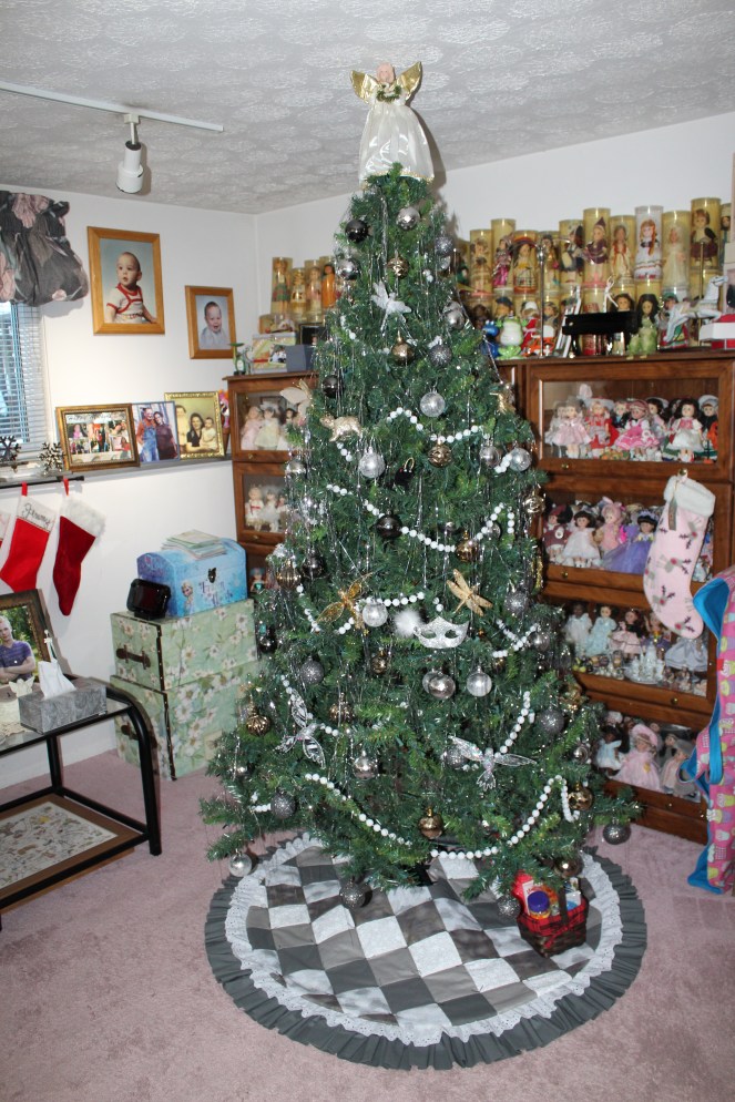 my-tree-with-tree-skirt