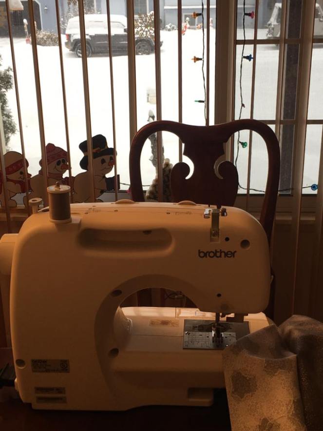 sewing-my-tree-skirt