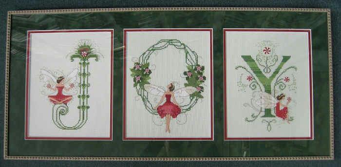 431741_10151235402108944_616954725_n