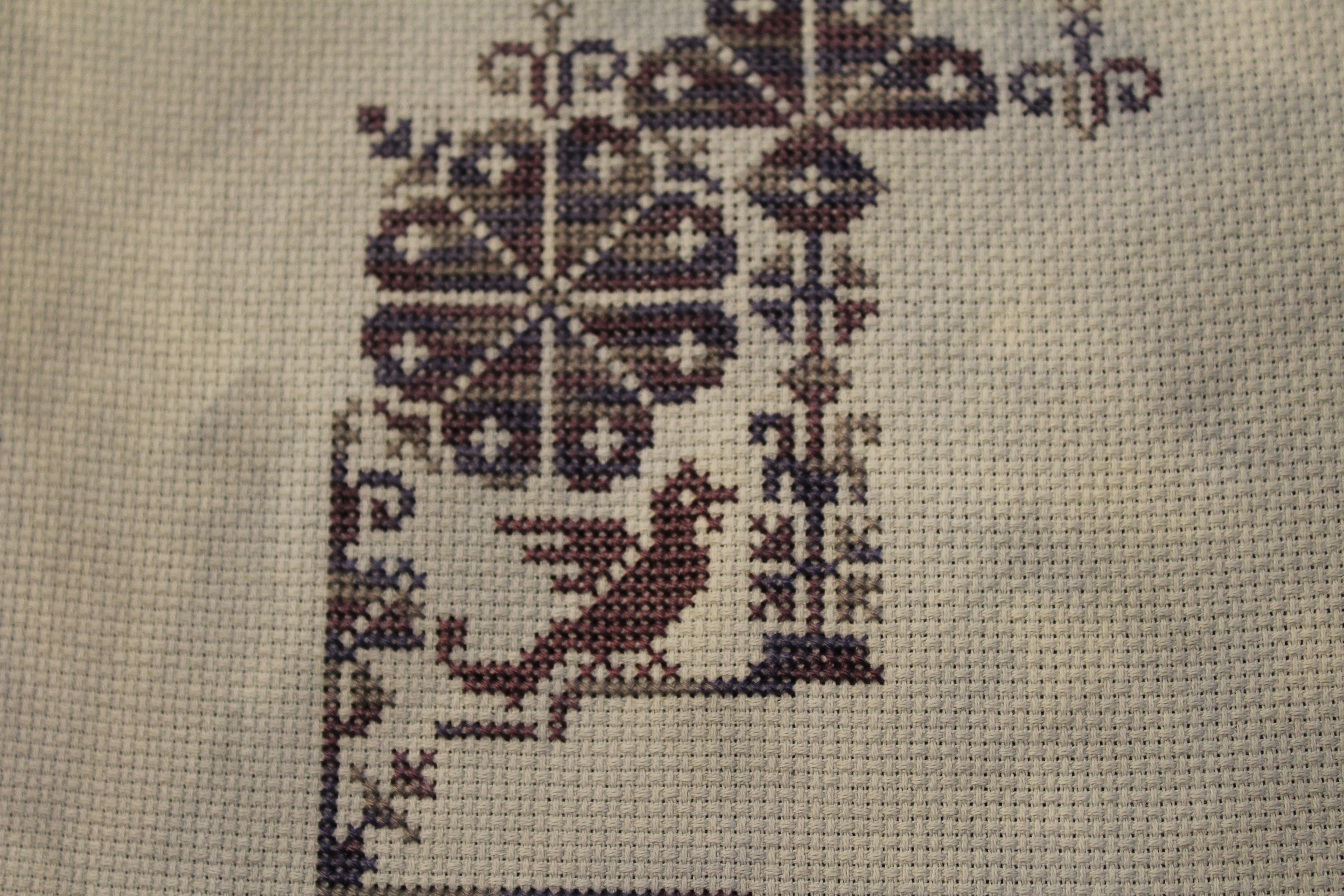 close-up-of-mystery-sampler