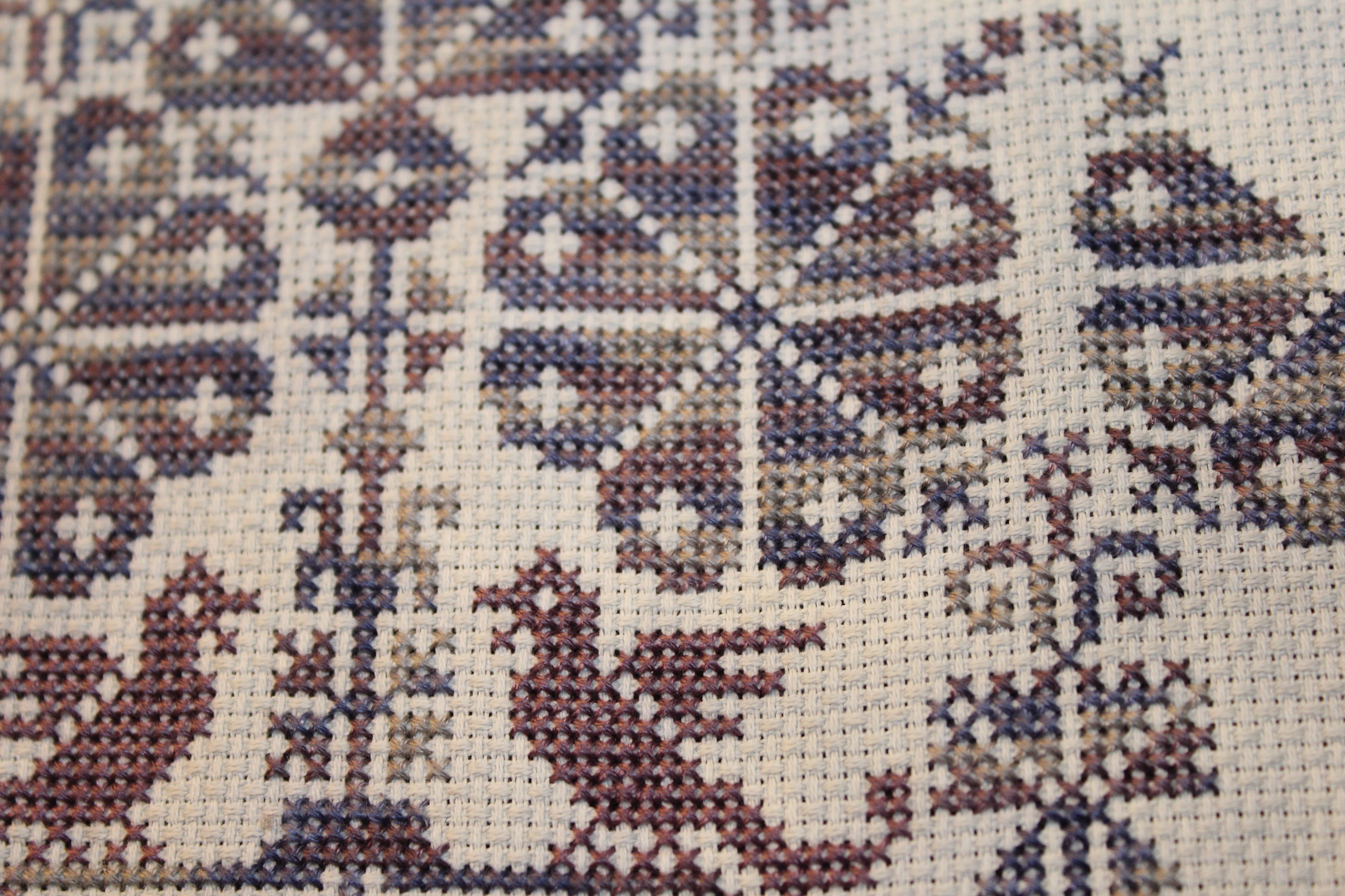 mystery-sampler-close-up