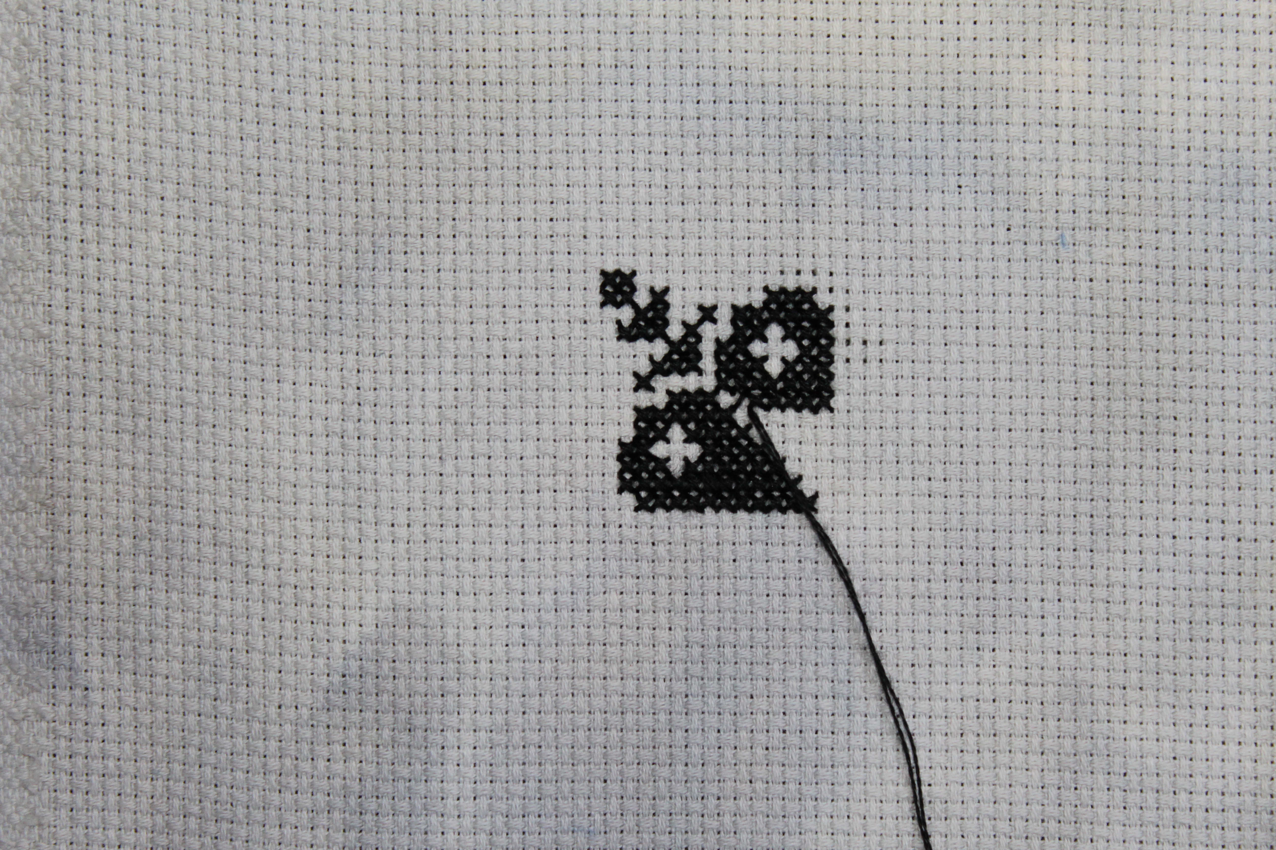 start-on-mystery-sampler