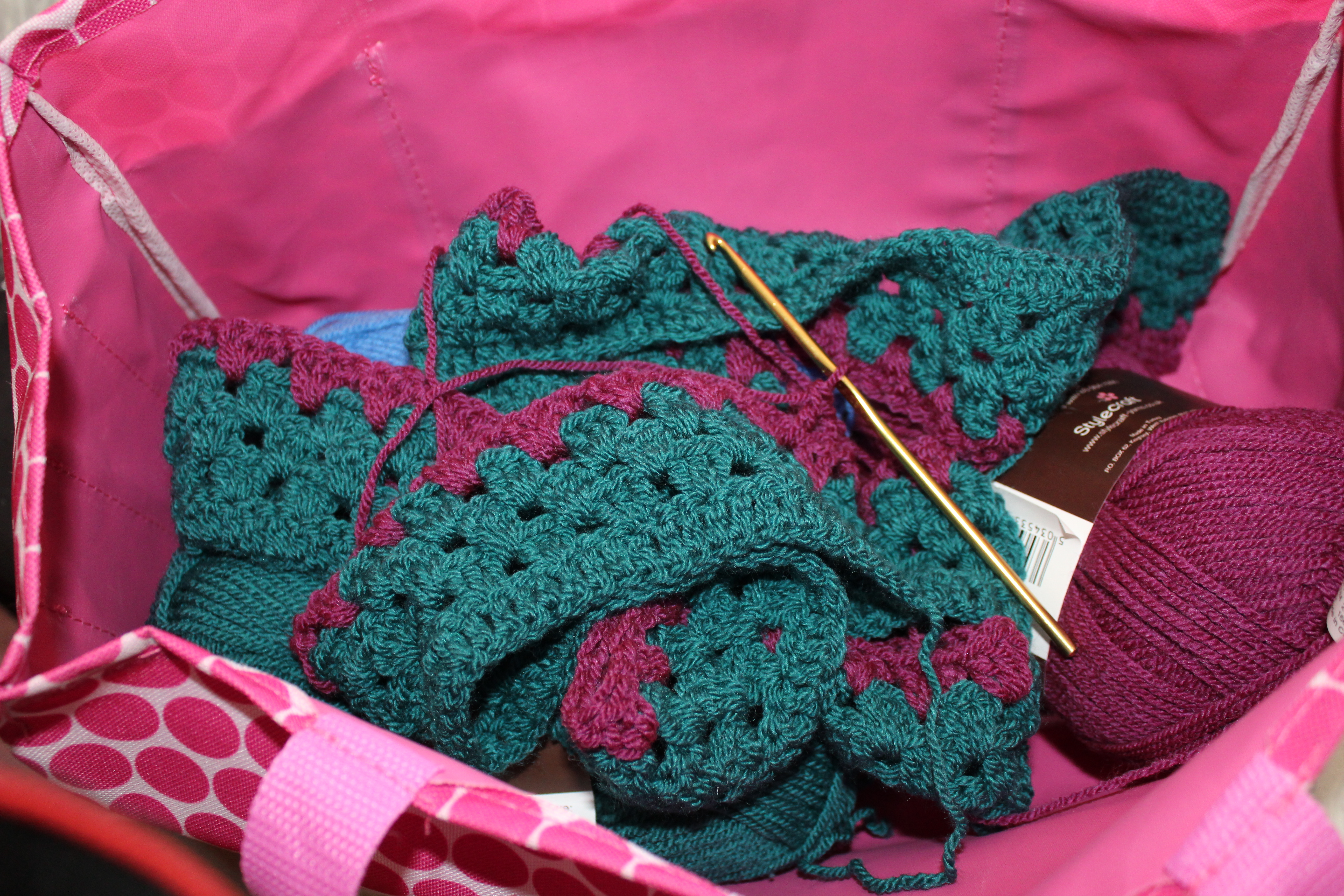 temp-blanket-start-1