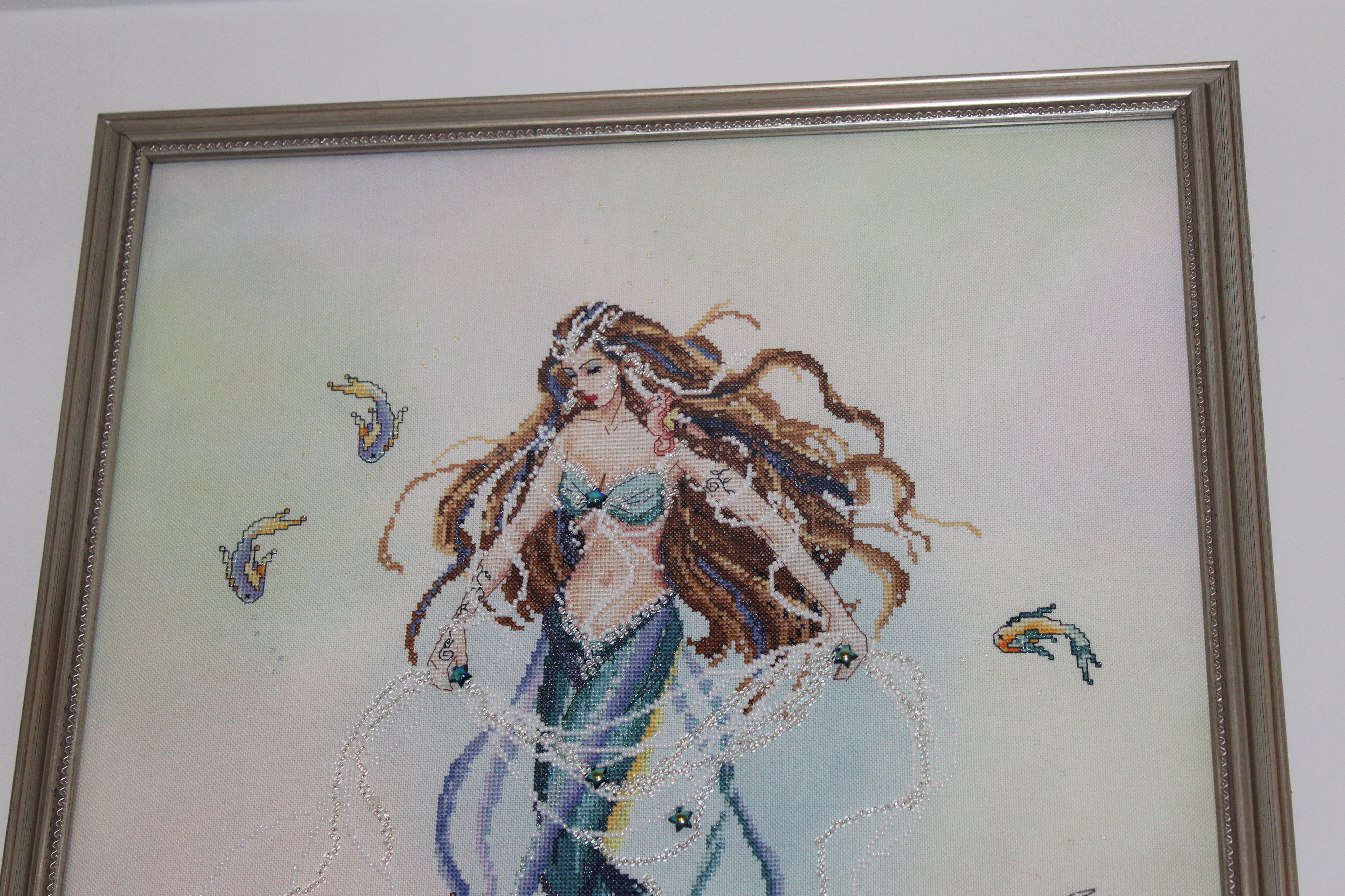 journey into the deep 2