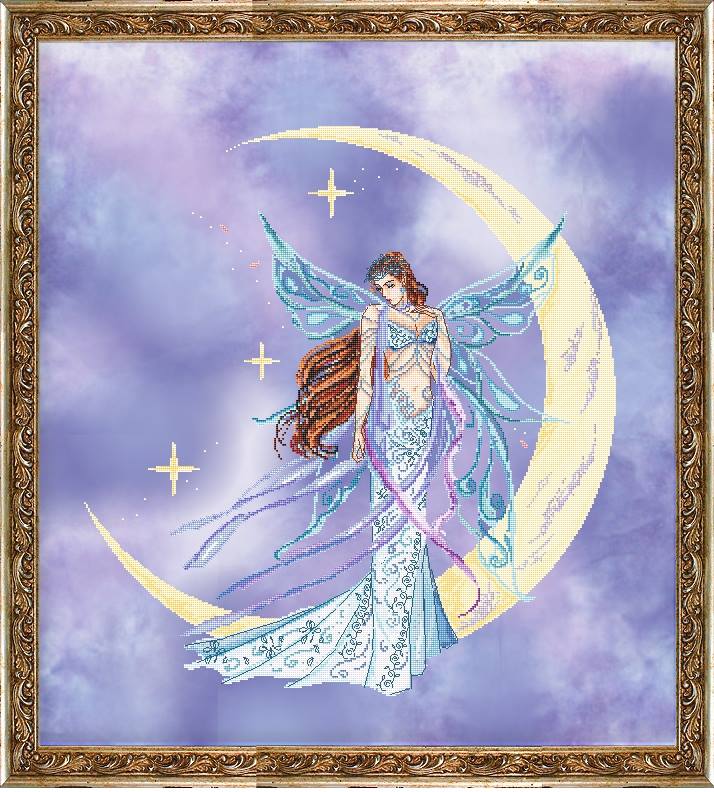 18699799_1539128752777906_6659353882627873875_n