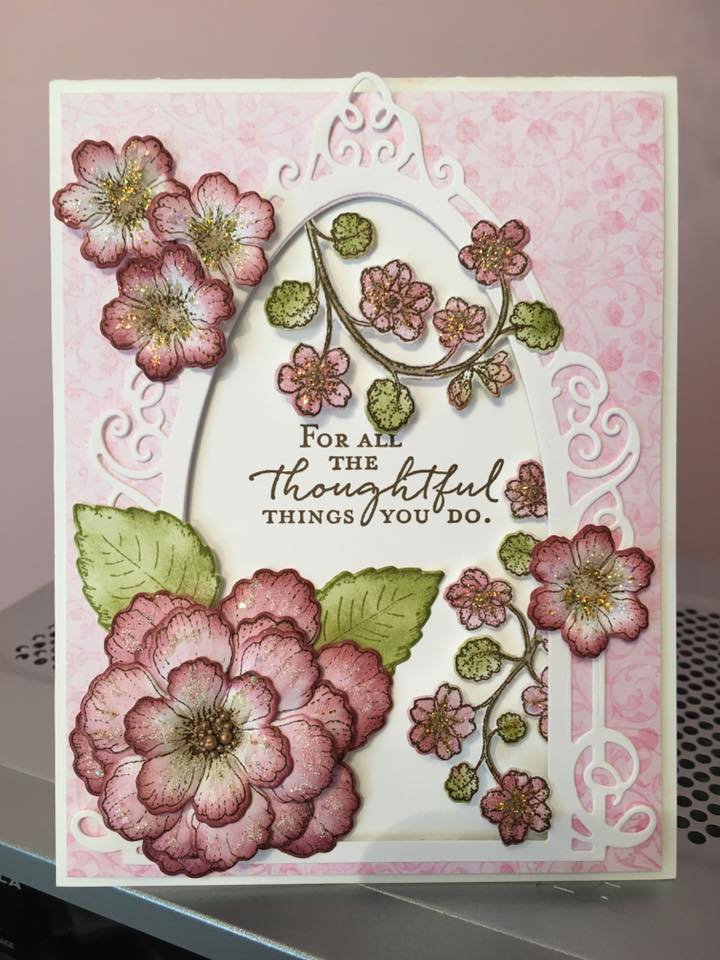 19756345_10213351915977724_1166069017475398606_n